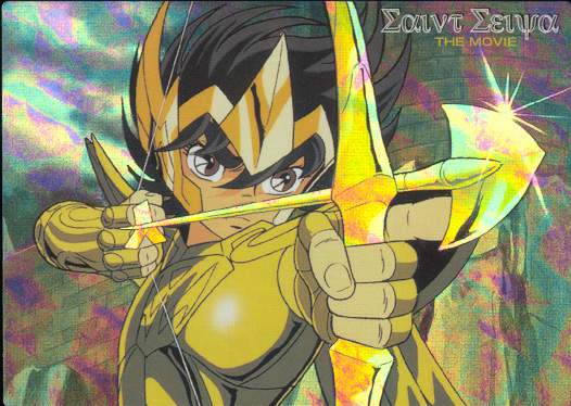 Otaku Gallery  / Anime e Manga / Saint Seiya / Cards / Trading Cards 2000 / 001_l.jpg